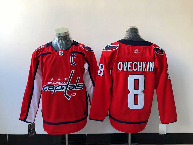 Washington Capitals 8 Alexander Ovechkin Red Adidas Stitched Jersey,We sell and wholesale Washington Capitals 8 Alexander Ovechkin Red Adidas Stitched Jersey on line form chian!